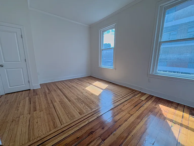 1223 N Franklin St #2F — Photo 12