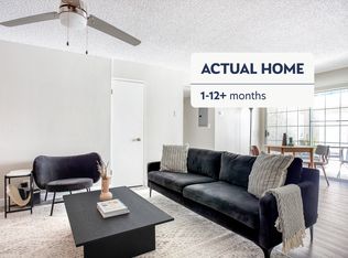 1004 S La Cienega Blvd FLOOR 1-ID1117, Los Angeles, CA 90035