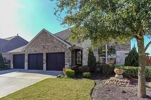 4 bed, 3.0 bath, 2879 sqft, $2,990 — Photo 3