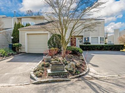 45 Lakeside Lane #45, Bay Shore, NY, 11706