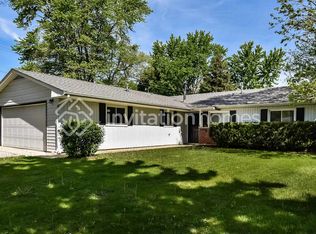 1571 Birch Ave, Hanover Park, IL 60133