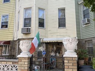 1716 78th St, Brooklyn, NY 11214