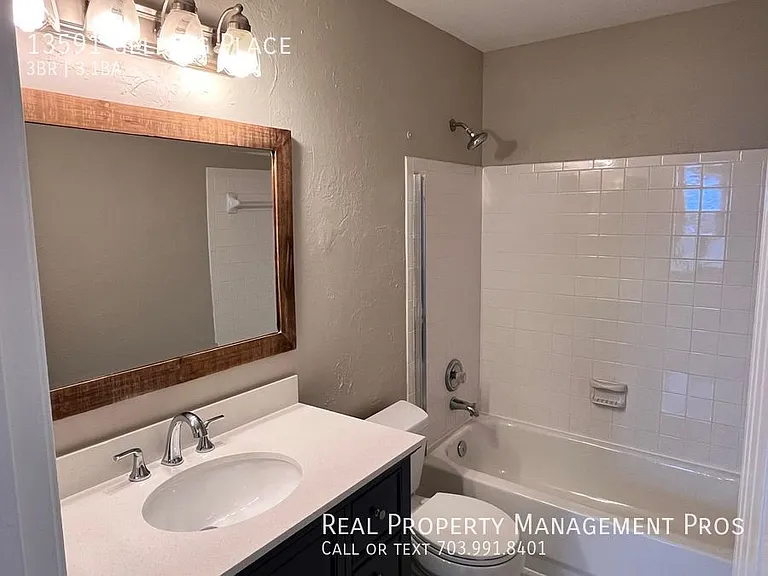13591 Gelding Pl — Photo 18