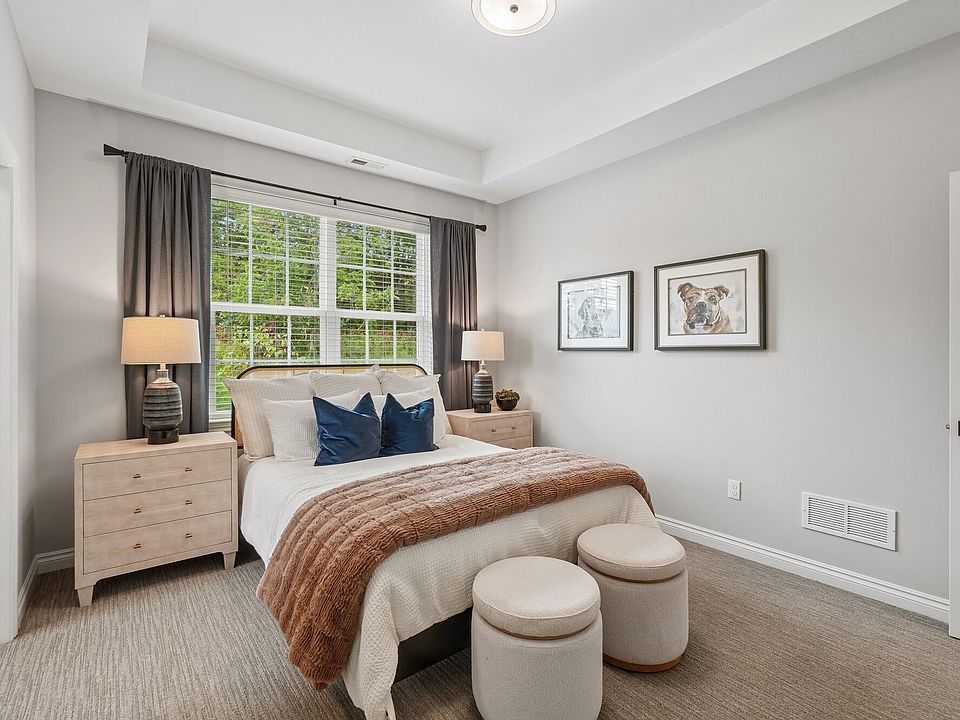 8501 W Valley Dr # 8515, photo 14