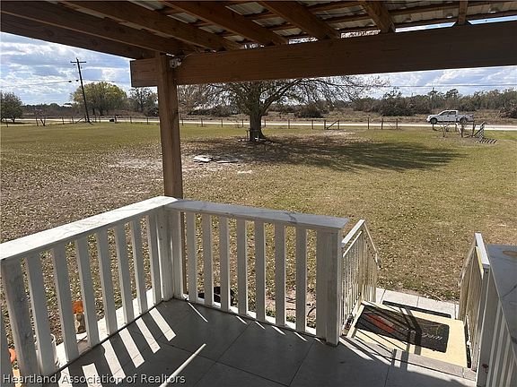 4th image of 668 Maude Rd