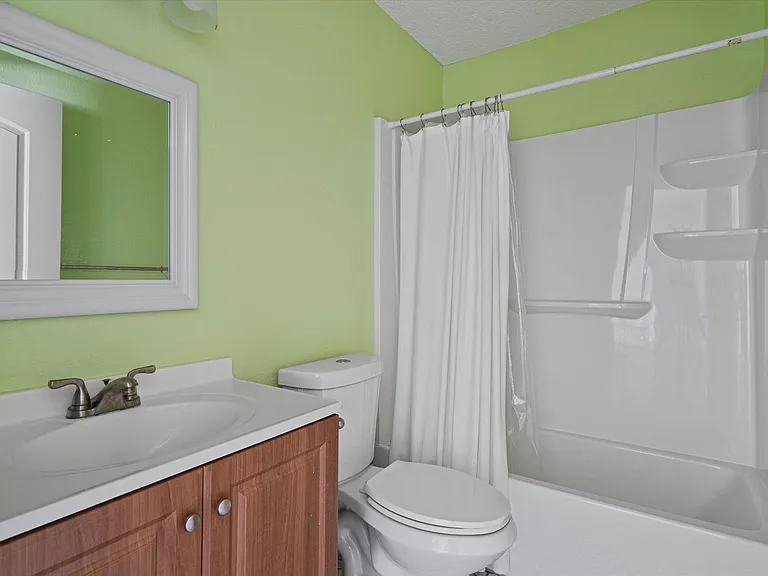 2106 Allred Dr — Photo 29