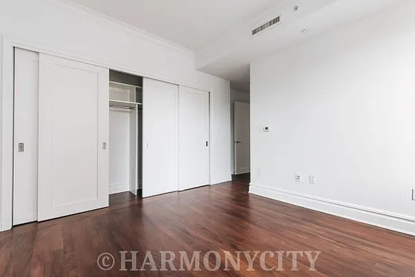 Rented by Harmonycity Corp. | media 48