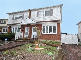 18 Duke Pl, Staten Island, NY 10314