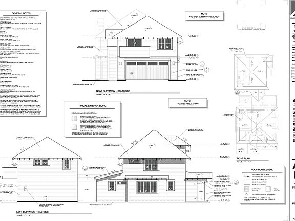 5th image of 1461 NW Elgin Ave Lot 7