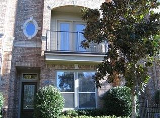 4224 Holland Ave, Dallas, TX 75219