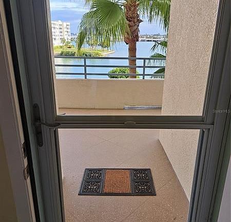 3rd image of 7922 Sailboat Key Blvd S APT 403