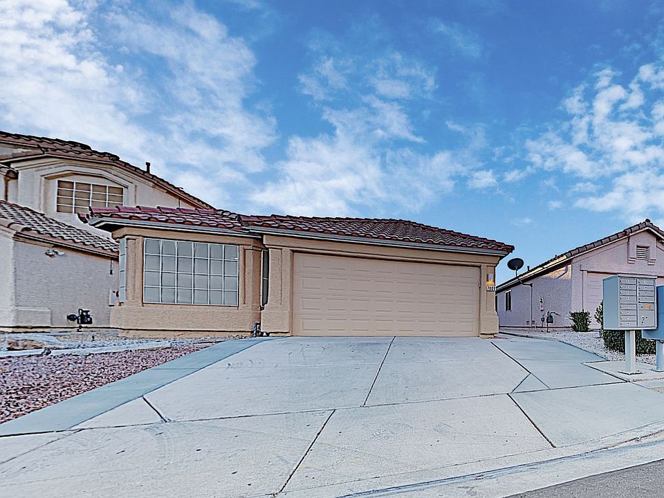 1st image of 7809 Scammons Bay Ct