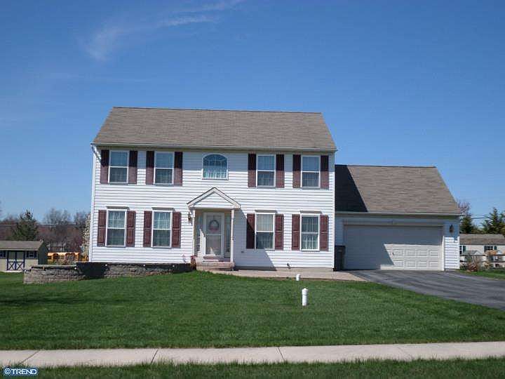 1st image of 129 Cooper Ln