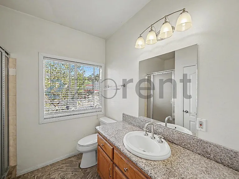 233 S Benton Way — Photo 22