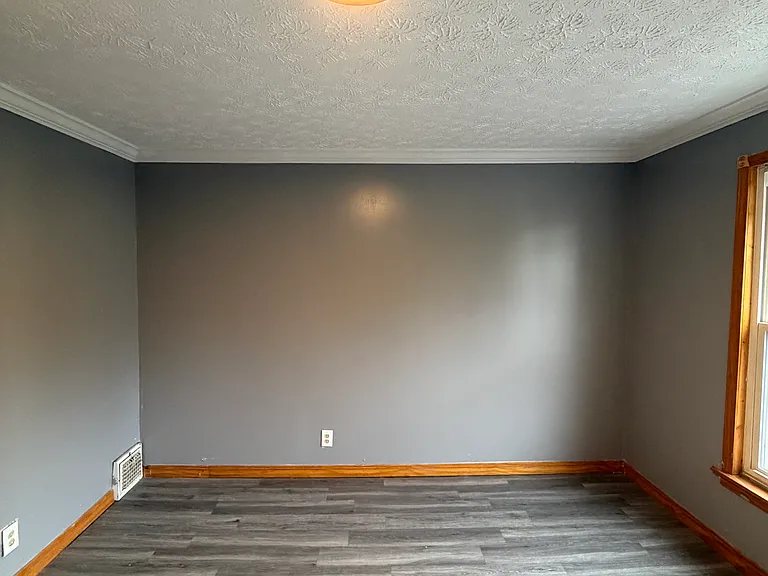 11600 Beulah Ave #R — Photo 11