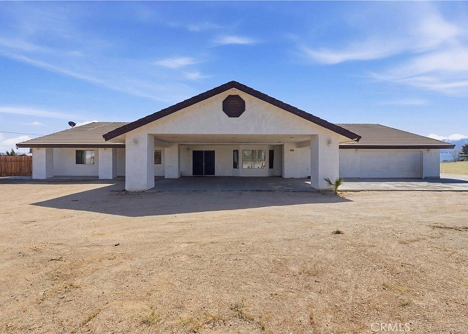 1st image of 10707 Mines Ranch Rd