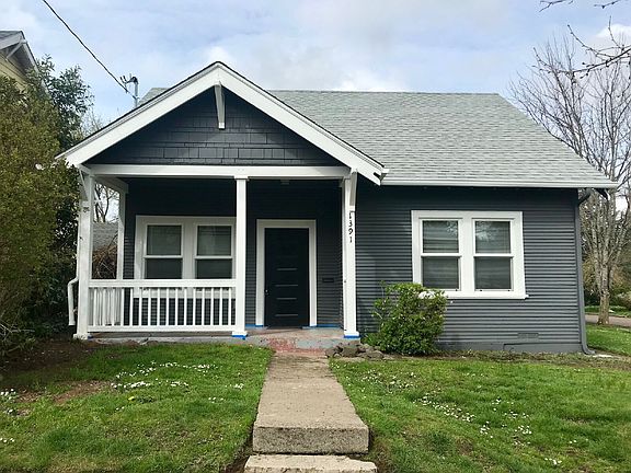 2nd image of 1391 E 21st Ave