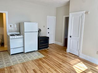 370 3rd St #D3136B12E, Fall River, MA 02721