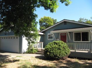 1720 Chapman Pl, Davis, CA 95618