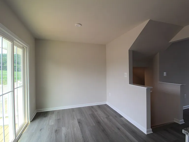 34 Apple Wood Ln — Photo 12