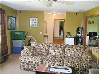 3rd image of 18110 Kinsey Ave