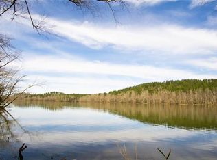 536 E Settings Blvd NW, Valdese, NC 28690