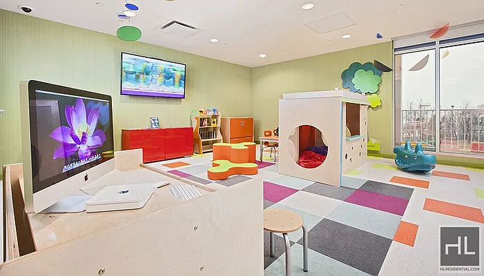 Rented by Highline Residential | media 8