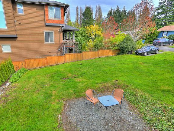 4th image of 9702 27th Ave NW #2