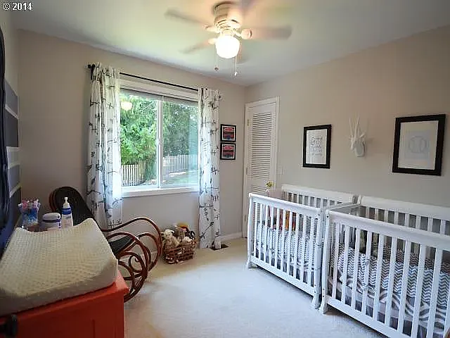 17187 Carlson Ct — Photo 7