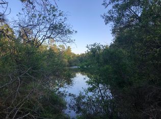 Thrush Pl, Crestview, FL 32539