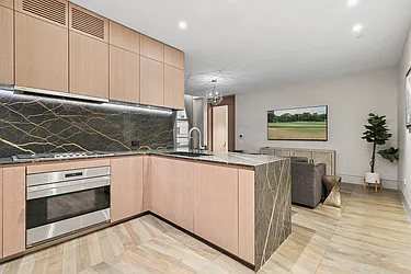 49 Chambers Street, #6G