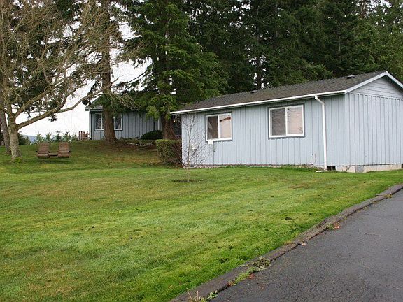 4th image of 652 Spyglass Ln