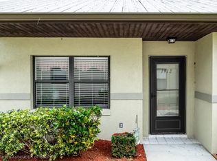 1912 Villaway E, Sebring, FL 33876