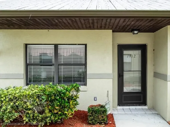1912 Villaway E, Sebring, FL 33876