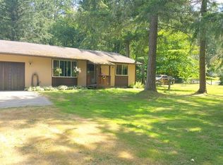 1423 340th St E, Roy, WA 98580