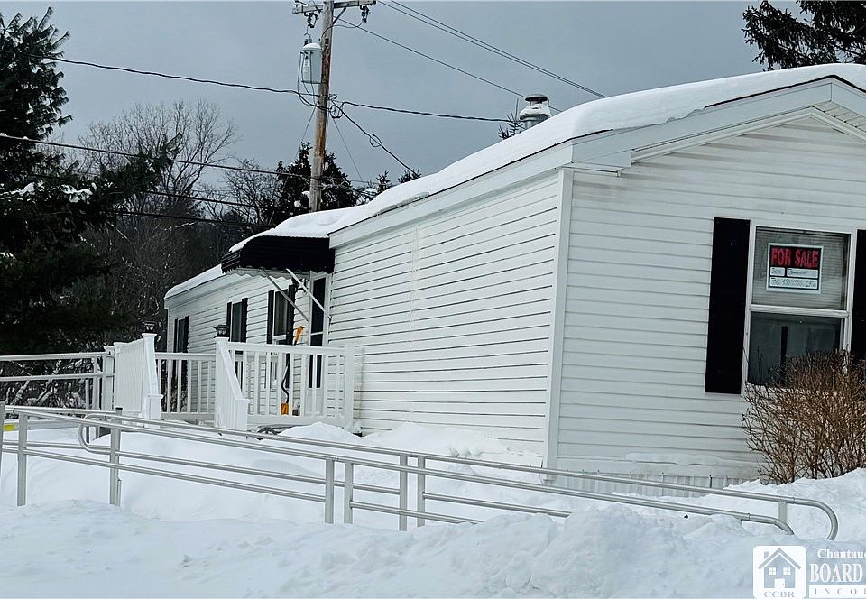 1st image of 23 Ulrich Park Dr
