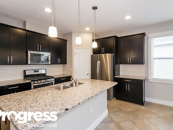 3rd image of 6537 Salt Creek Ave