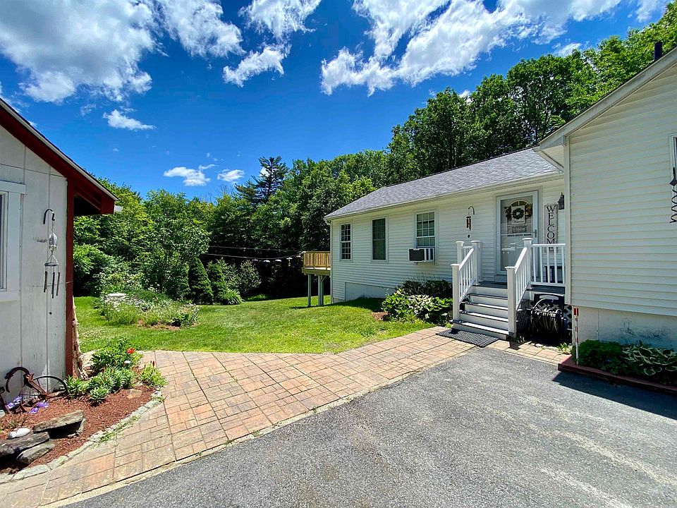 72 Craney Hill Road, Weare, NH 03281 Zillow