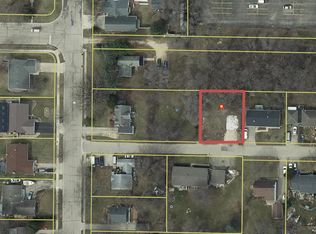 380 Munn Rd, Madison, WI 53713