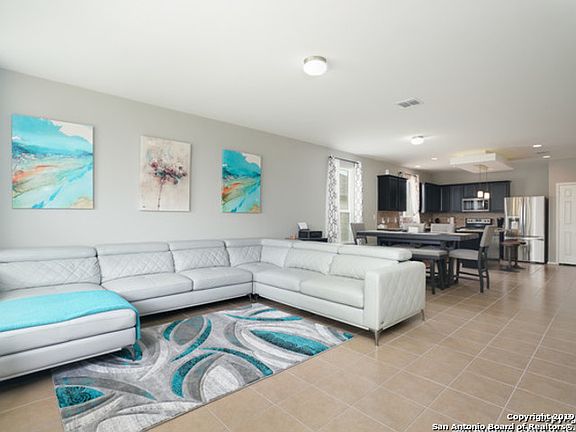 2nd image of 8714 Anton Schumann Dr