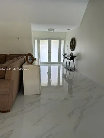 13461 SW 98th Pl — Photo 18