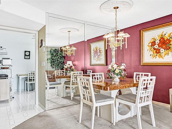 5th image of 4851 NW 21st Street #403