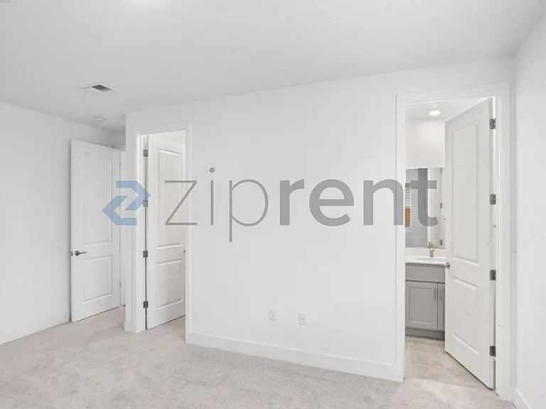 3358 Jubilee Dr — Photo 17