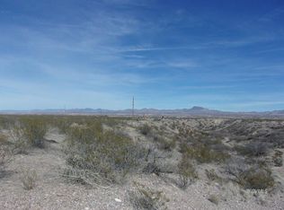 Skyline Dr, Duncan, AZ 85534