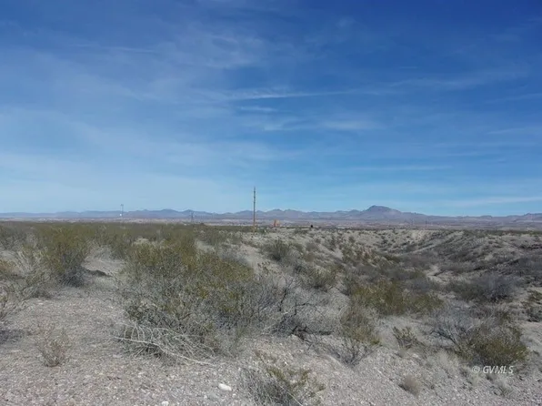 Skyline Dr, Duncan, AZ 85534