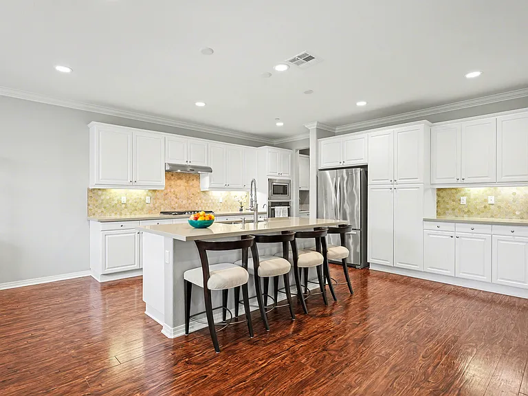 46380 Cask Ln — Photo 12