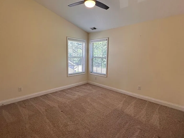8909 Gentlewind Way — Photo 24