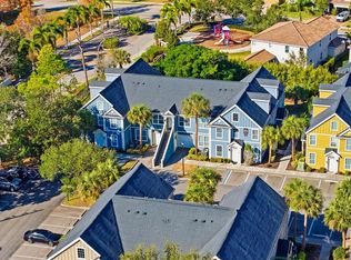 5501 Rosehill Rd Unit 103, Sarasota, FL 34233
