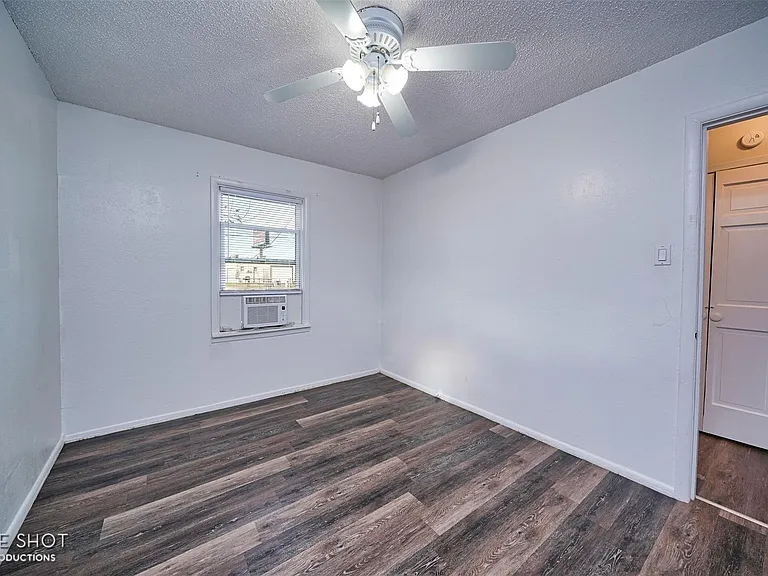 1234 S Crockett Dr — Photo 26