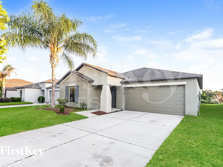 10104 Rose Petal Pl — Photo 1